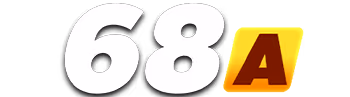 68a
